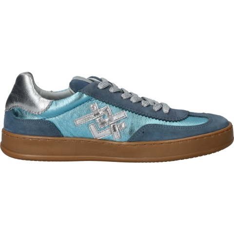 LOFF 1881 Sneakers Dames