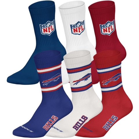 Nfl Sokken
