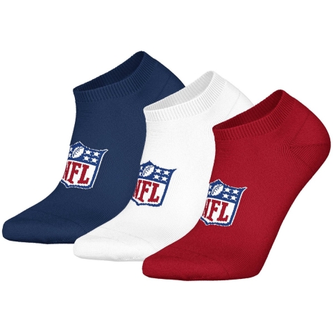 Nfl Sokken