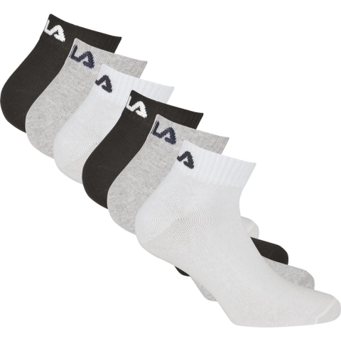 Fila Sokken