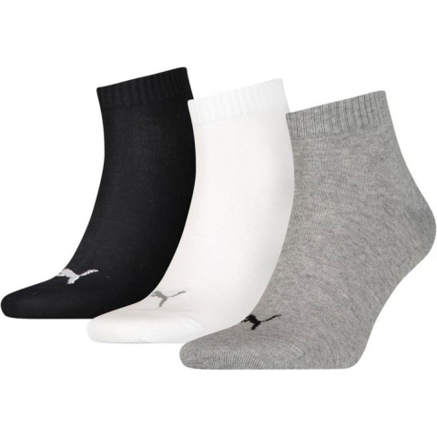 Puma Sokken