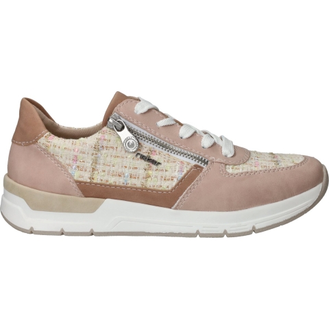 Rieker Sneakers Dames