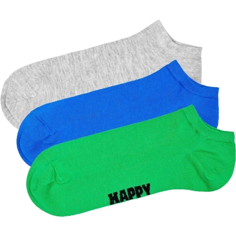 Happy Socks Sokken