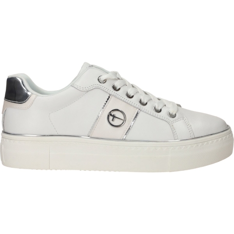 Tamaris Sneakers Dames