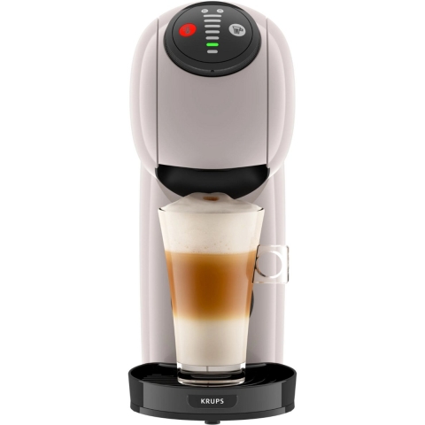 Krups Dolce Gusto YY5596FD Taupe |  | 3700342481365