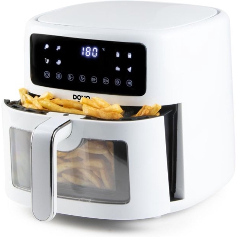 Domo Airfryer DO1136FR |  | 5411397166029