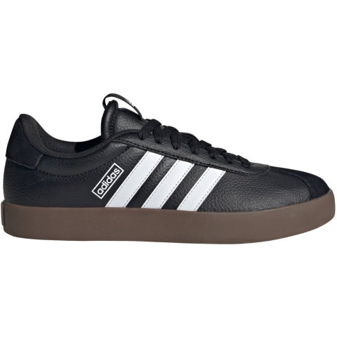 Damestrainers adidas VL Court 3.0 Low