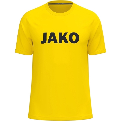 Jersey Jako Promo 2.0