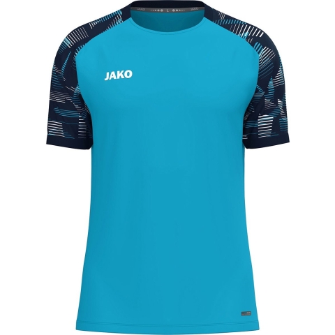 Jersey Jako Sonic