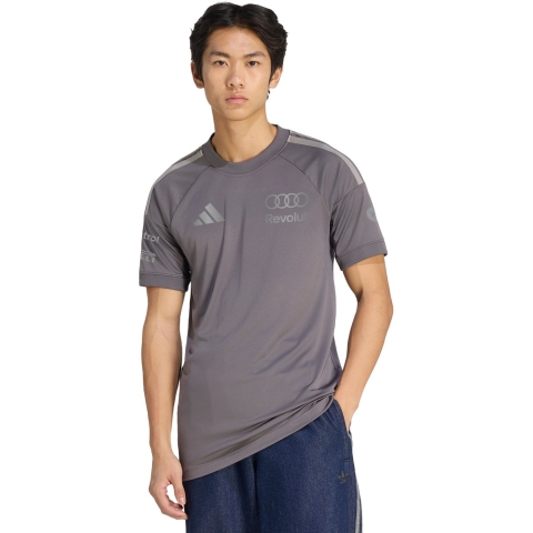 Audi shirt Formula One Team Driver