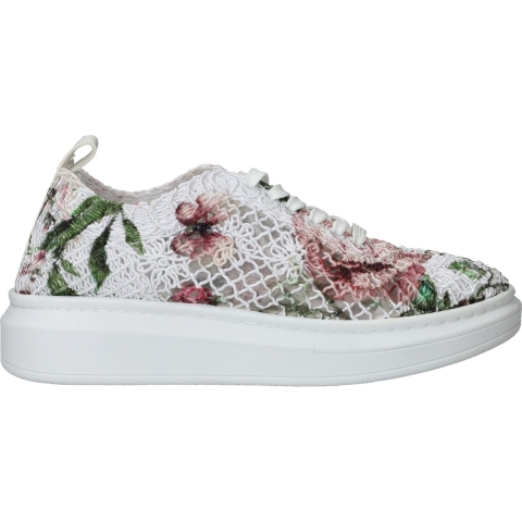 Mustang Sneakers Dames