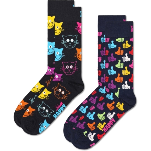 Happy Socks Sokken