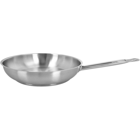 Demeyere Classic Pro 3 Bakpan 32 cm |  | 5412191796320