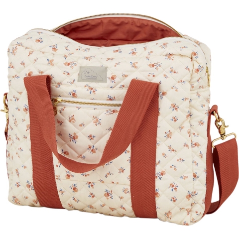 Cam Cam Luiertas - Bessen - Cam Cam - OneSize - Luiertassen