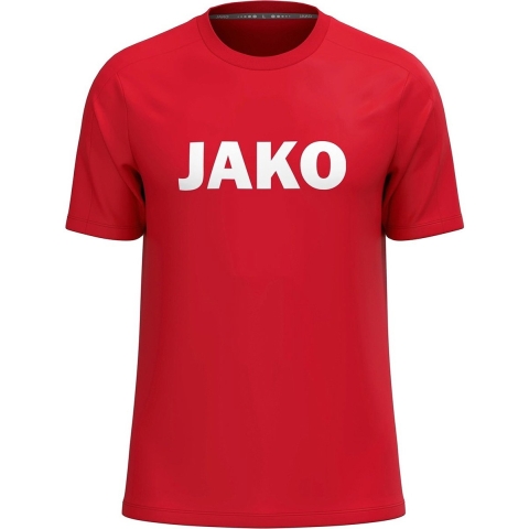Jersey Jako Promo 2.0