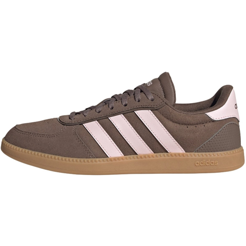 Damestrainers adidas Breaknet Sleek