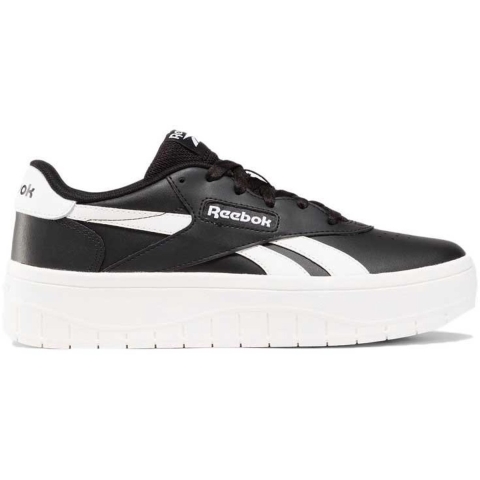 Schoenen dames Reebok Advance Surge