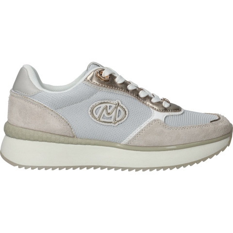 Mexx Romance Sneakers Dames