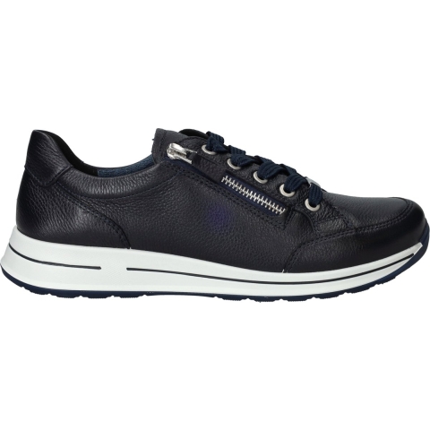 Ara Osaka 2.0 Sneakers Dames