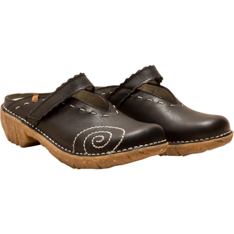 El Naturalista Ng96