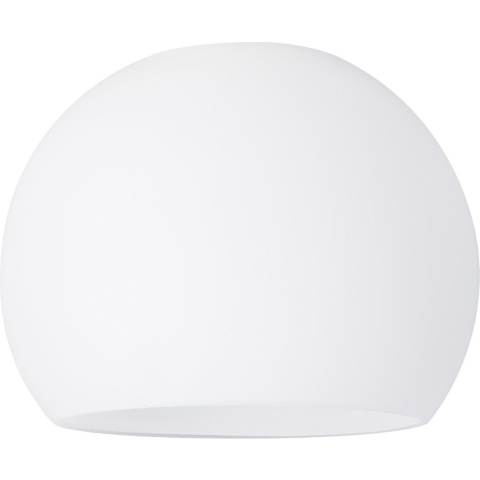 Paulmann Wolbi 60055 Lampenkap Opaal