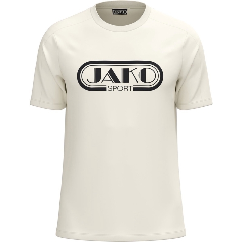 Kinder-T-shirt Jako Promo 2.0