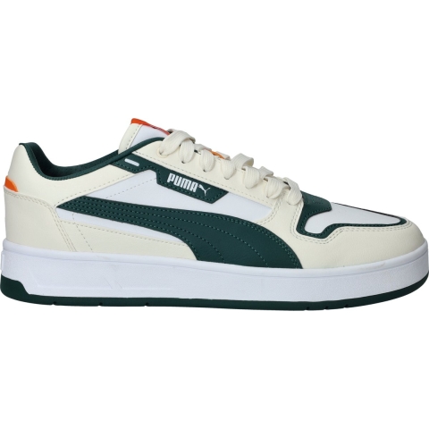 Puma Court Classic Street Sneakers Heren