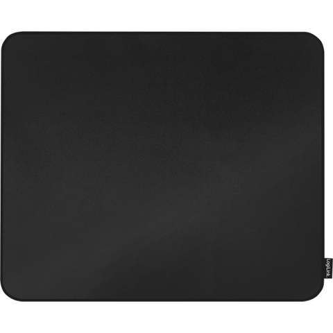 LogiLink ID0197 muismat Zwart 45,5x40