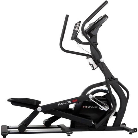 Finnlo Crosstrainer E-Glide SR