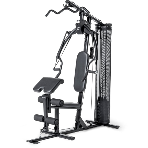 Centr Multi-Gym