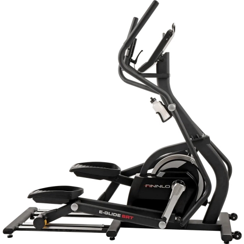 Finnlo Crosstrainer E-Glide SRT