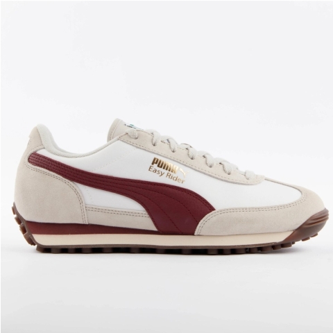 Puma Easy Rider herensneakers