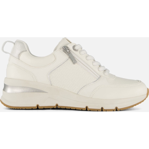 Tamaris Sneakers Dames