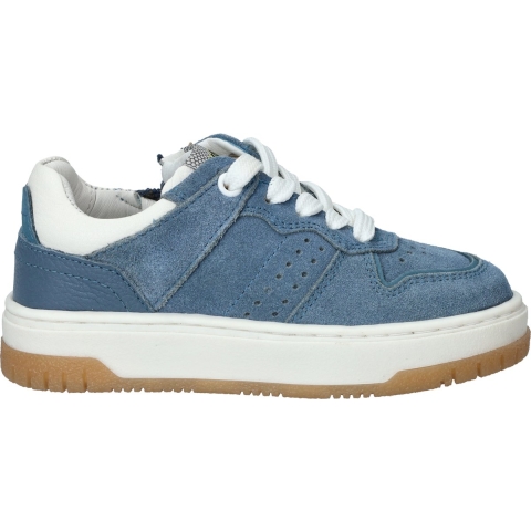 IK-KE Sneakers Jongens