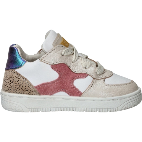 IK-KE Sneakers Meisjes