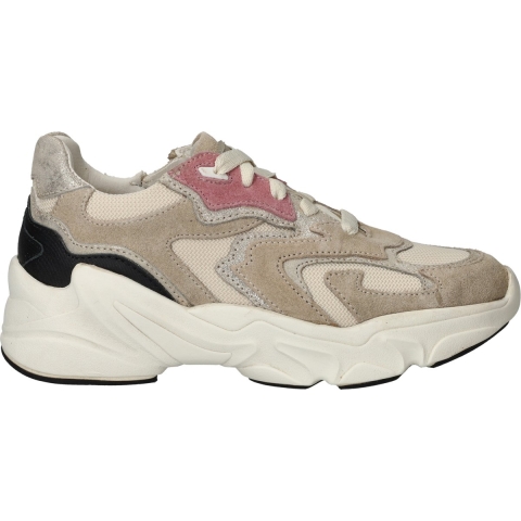 LOFF 1881 Sneakers Meisjes