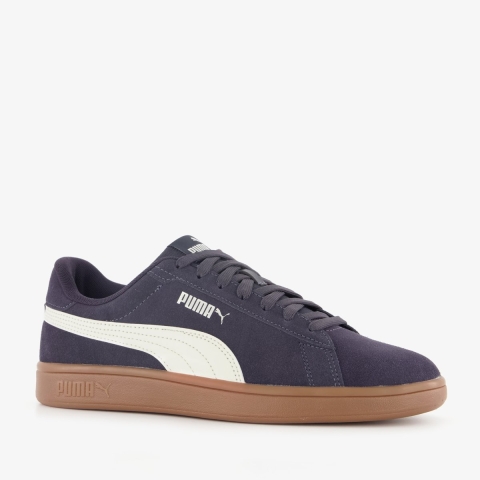 Puma Smash 3.0 Sneakers Heren