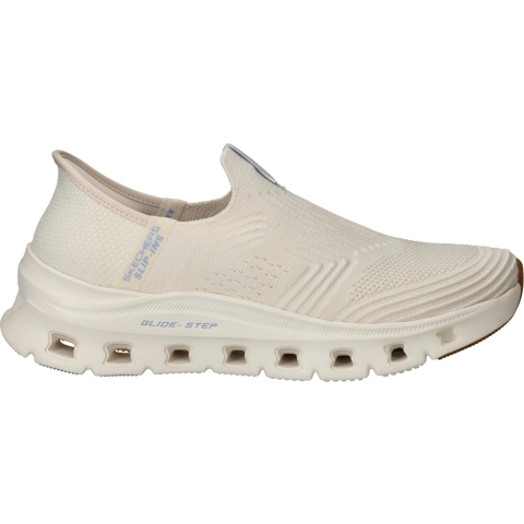 Skechers Slip-Ins Glide Step Pro Instappers Dames