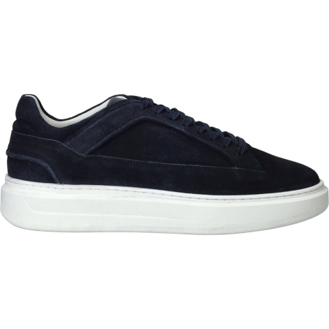 LOFF 1881 Sneakers Heren