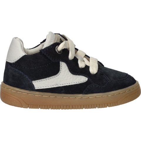 IK-KE Sneakers Jongens