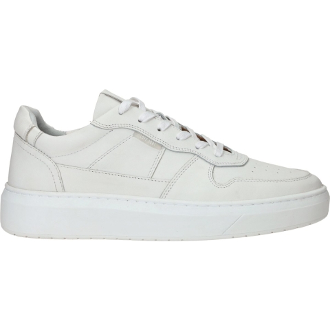 LOFF 1881 Sneakers Heren