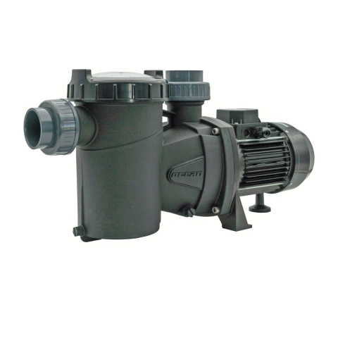 HRS Ocean® zwembadpomp | O150 | 21 m³/h | 230 V - HRS