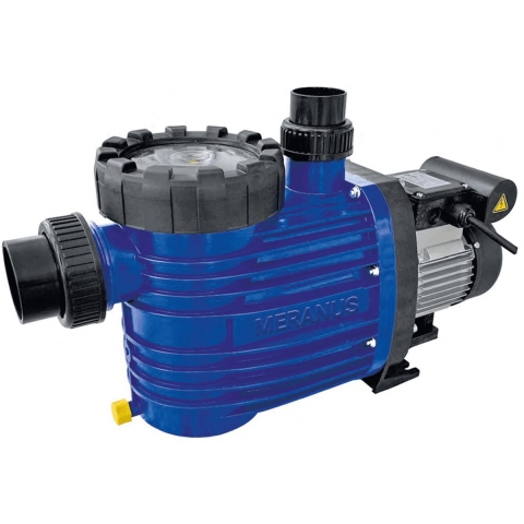 HRS Zwembadpomp | MP-10 | 10 m³/h | 230 V - HRS