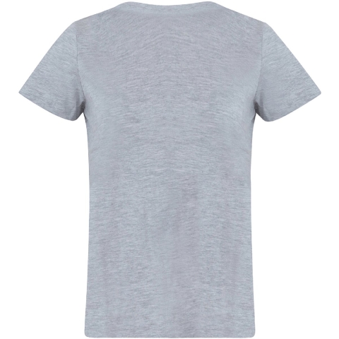CR7 Pyjama set - Grijs/Blauw - JBS - 10 jaar (140) - Pyjama - Tweedelig