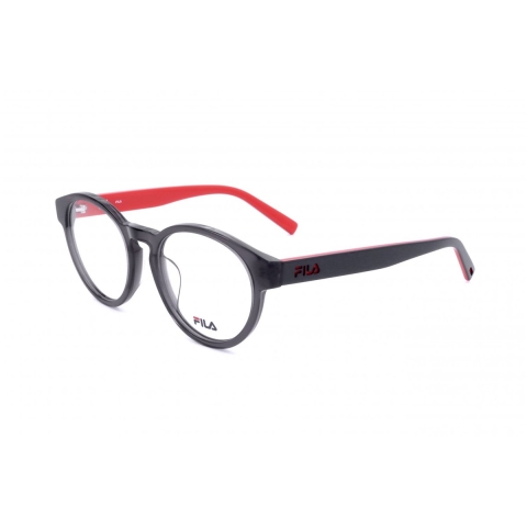 Fila Brilmontuur VFI218 0705 50