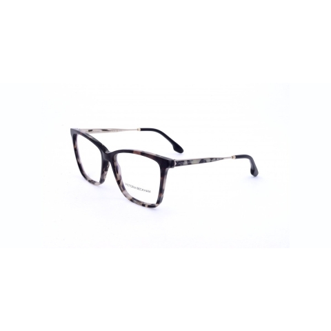 Victoria Beckham Brilrand VB2647 062 54