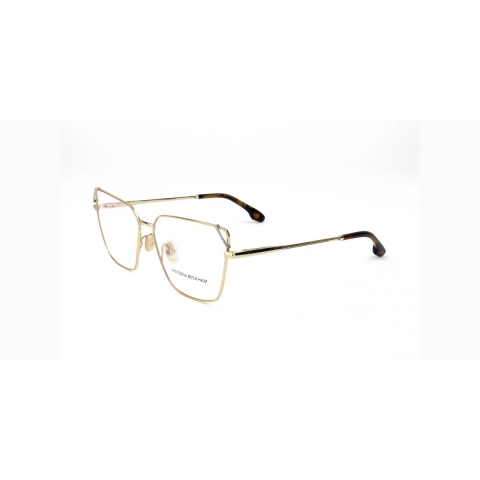Victoria Beckham Brilrand VB2126 716 58