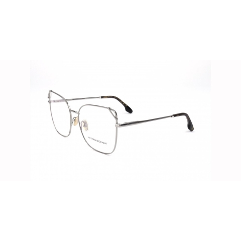 Victoria Beckham Brilrand VB2125 040 57