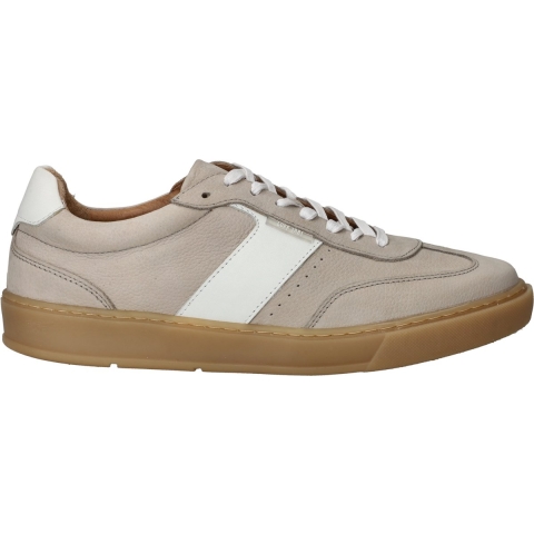 LOFF 1881 Sneakers Heren