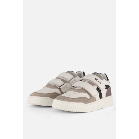 Develab Sneakers Jongens
